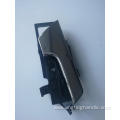 Excellent Quality Inside Door Handle Parts AVEO 2007-2011